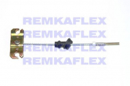 Трос REMKAFLEX 80.0040