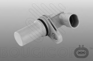 Датчик BOUGICORD 141201