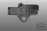 Датчик BOUGICORD 144386