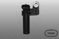 Датчик BOUGICORD 145572