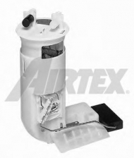 Трубка забора топлива AIRTEX E10284M