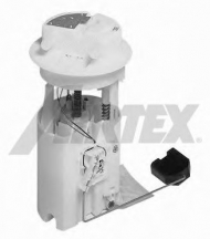 Трубка забора топлива AIRTEX E10287M