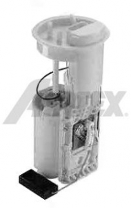 Трубка забора топлива AIRTEX E10344M