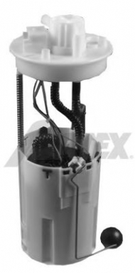 Трубка забора топлива AIRTEX E10413M