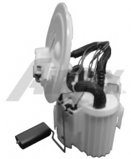 Трубка забора топлива AIRTEX E10433M