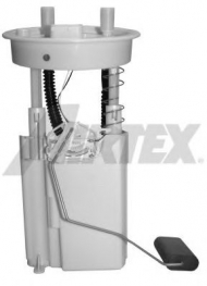 Датчик AIRTEX E10576S