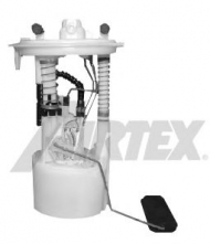 Трубка забора топлива AIRTEX E10598M
