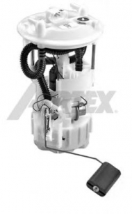 Трубка забора топлива AIRTEX E10717M