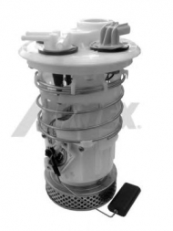 Трубка забора топлива AIRTEX E7057M