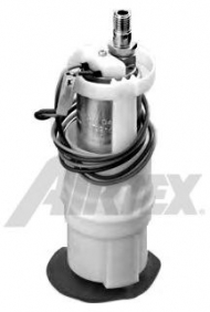 Насос AIRTEX E8390