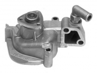 Насос AIRTEX 1197