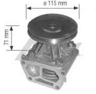 Насос AIRTEX 1376