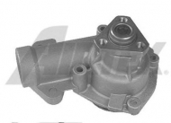 Насос AIRTEX 1473