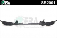 Привод ERA Benelux SR2001
