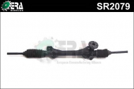 Привод ERA Benelux SR2079