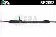 Привод ERA Benelux SR2093