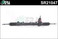 Привод ERA Benelux SR21047