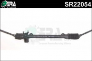 Привод ERA Benelux SR22054
