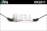 Привод ERA Benelux SR2611
