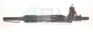 Привод ERA Benelux SR2648