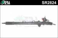 Привод ERA Benelux SR2824