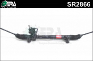 Привод ERA Benelux SR2866