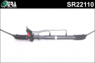 Привод ERA Benelux SR22110