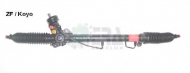 Привод ERA Benelux SR22069