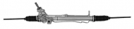 Привод ELSTOCK 11-0075