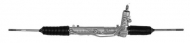 Привод ELSTOCK 11-0120