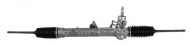 Привод ELSTOCK 11-0126