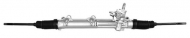 Привод ELSTOCK 11-0147