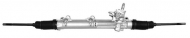Привод ELSTOCK 11-0148