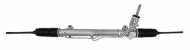 Привод ELSTOCK 11-0154