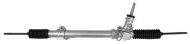 Привод ELSTOCK 11-0160