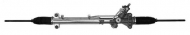 Привод ELSTOCK 11-0187