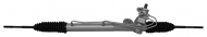 Привод ELSTOCK 11-0244