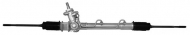 Привод ELSTOCK 11-0271