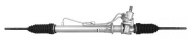 Привод ELSTOCK 11-0404