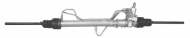 Привод ELSTOCK 11-0569