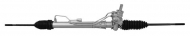 Привод ELSTOCK 11-0607