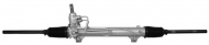 Привод ELSTOCK 11-0614