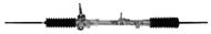 Привод ELSTOCK 14-0487
