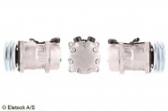 Компрессор ELSTOCK 51-0283