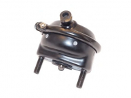 Цилиндр HALDEX 125160400