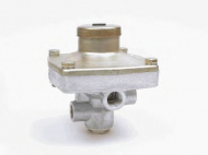 Клапан HALDEX 329006121