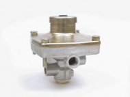 Клапан HALDEX 329006341