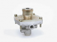 Клапан HALDEX 329006361