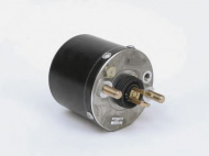 Цилиндр HALDEX 340079003