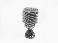 Осушитель HALDEX 71756